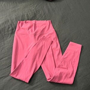 Lululemon Align Leggings